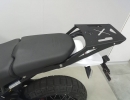 BAGAGEIRO CHAPA DUCATI DESERT-X 2023_ATUAL (PFM)