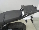 BAGAGEIRO CHAPA DUCATI DESERT-X 2023_ATUAL (PFM)