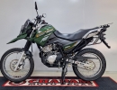 BAGAGEIRO CHAPA YAMAHA XTZ 150 CROSSER 2014-ATUAL (PFM)