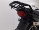 BAGAGEIRO TUBULAR SUZUKI YES 125 2005-2016 (PLB)