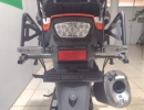 SUPORTE MALAS LATERAIS SUZUKI V-STROM 1050 2022_ATUAL (PFM)
