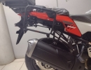 SUPORTE MALAS LATERAIS SUZUKI V-STROM 1050 2022_ATUAL (PFM)