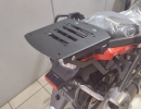BAGAGEIRO CHAPA SUZUKI V-STROM 1050 2022_ATUAL (PFM)
