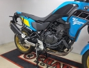 AFASTADOR ALFORGE YAMAHA XTZ 700 TENERE 2026-ATUAL (PFM)