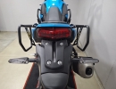 AFASTADOR ALFORGE YAMAHA XTZ 700 TENERE 2026-ATUAL (PFM)
