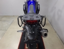AFASTADOR ALFORGE YAMAHA XTZ 700 TENERE 2026-ATUAL (PFM)