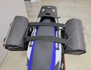 AFASTADOR ALFORGE YAMAHA XTZ 700 TENERE 2026-ATUAL (PFM)