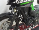 PROTETOR MOTOR CARENAGEM KAWASAKI VERSYS 300X 2018_ATUAL (PFM) 