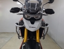 PROTETOR DIANTEIRO TRIUMPH TIGER 900 RALLY/ GT 2024_ATUAL (PTB)