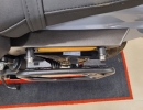 AFASTADOR ALFORGE SHINERAY IRON 250 2025-ATUAL (PFM)