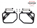 AFASTADOR ALFORGE SHINERAY IRON 250 2025-ATUAL (PFM)