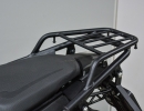 BAGAGEIRO TUBULAR BAJAJ DOMINAR 160/ 200 2023_ATUAL (PFM)