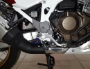 CAVALETE CENTRAL HONDA AFRICA TWIN CRF 1100L ADVENTURE SPORT MT/DCT 2021-ATUAL (PFM)