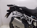 SUPORTE MALAS LATERAIS SUZUKI V-STROM 1000 2014-2022 (PFM)
