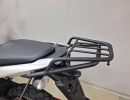 BAGAGEIRO TUBULAR YAMAHA XTZ 250 LANDER 2019-ATUAL (PFM) 