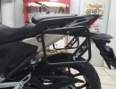 AFASTADOR DE ALFORGE HONDA NC 700X/ NC 750X 2013_ATUAL (PFM)