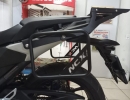 AFASTADOR DE ALFORGE HONDA NC 700X/ NC 750X 2013_ATUAL (PFM)