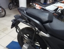 AFASTADOR DE ALFORGE HONDA NC 700X/ NC 750X 2013_ATUAL (PFM)