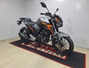 CAVALETE CENTRAL YAMAHA FAZER 250/ FZ 25 2018-ATUAL/ FZ 15 2023-ATUAL (PLB)