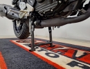 CAVALETE CENTRAL YAMAHA FAZER 250/ FZ 25 2018-ATUAL/ FZ 15 2023-ATUAL (PLB)