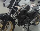 CAVALETE CENTRAL YAMAHA FAZER 250/ FZ 25 2018-ATUAL/ FZ 15 2023-ATUAL (PLB)