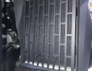 PROTETOR RADIADOR BMW R 1300GS 2024_ATUAL (PFM)