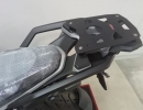 BAGAGEIRO CHAPA BMW R 1300GS 2024-ATUAL [KIT SUPORTE TOP CASE] (PFM)
