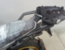 BAGAGEIRO CHAPA BMW R 1300GS 2024-ATUAL [KIT SUPORTE TOP CASE] (PFM)
