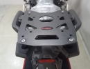 BAGAGEIRO CHAPA BMW R 1300GS 2024-ATUAL [KIT SUPORTE TOP CASE] (PFM)