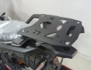 BAGAGEIRO CHAPA BMW R 1300GS 2024-ATUAL [KIT SUPORTE TOP CASE] (PFM)