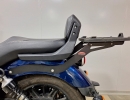 BAGAGEIRO CHAPA ROYAL ENFIELD SUPER METEOR 650 CELESTIAL 2025-ATUAL (PFM)