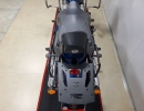 BAGAGEIRO CHAPA ROYAL ENFIELD SUPER METEOR 650 CELESTIAL 2025-ATUAL (PFM)