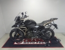 AFASTADOR DE ALFORGE ZONTES T-310/ T-350/ T-350X 2023_ATUAL (PFM)