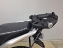 BAGAGEIRO CHAPA YAMAHA XTZ 150 CROSSER 2014-ATUAL (PFM)