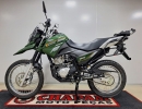 BAGAGEIRO CHAPA YAMAHA XTZ 150 CROSSER 2014-ATUAL (PFM)