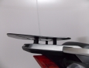 BAGAGEIRO CHAPA YAMAHA XTZ 150 CROSSER 2014-ATUAL (PFM)