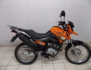 BAGAGEIRO CHAPA YAMAHA XTZ 150 CROSSER 2014-ATUAL (PFM)
