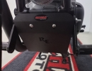 PROTETOR DE CÁRTER ROYAL ENFIELD HUNTER 350 2023_ATUAL (PFM)