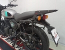 SUPORTE MALAS LATERAIS ROYAL ENFIELD HUNTER 350 2023_ATUAL (PFM)