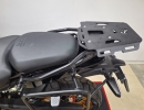 SUPORTE MALAS LATERAIS ROYAL ENFIELD HIMALAYAN 450 2025-ATUAL (PFM)