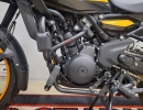 PROTETOR DIANTEIRO ROYAL ENFIELD HIMALAYAN 450 2025-ATUAL (PFM)