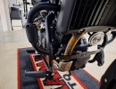 PROTETOR DIANTEIRO ROYAL ENFIELD HIMALAYAN 450 2025-ATUAL (PFM)