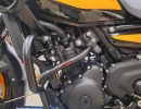 PROTETOR DIANTEIRO ROYAL ENFIELD HIMALAYAN 450 2025-ATUAL (PFM)