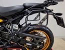 AFASTADOR DE ALFORGE ROYAL ENFIELD HIMALAYAN 450 2025-ATUAL (PFM)