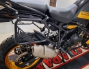 AFASTADOR DE ALFORGE ROYAL ENFIELD HIMALAYAN 450 2025-ATUAL (PFM)