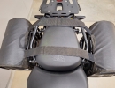 AFASTADOR DE ALFORGE ROYAL ENFIELD HIMALAYAN 450 2025-ATUAL (PFM)