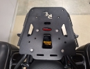 BAGAGEIRO CHAPA ROYAL ENFIELD HIMALAYAN 450 2025-ATUAL (PFM)