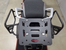 AFASTADOR ALFORGE CF MOTO IBEX 450 2026-ATUAL (PFM)