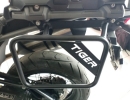 AFASTADOR DE ALFORGE TRIUMPH TIGER 1200 EXPLORER 2012-2021 (PFM)