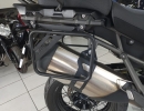 AFASTADOR DE ALFORGE TRIUMPH TIGER 1200 EXPLORER 2012-2021 (PFM)